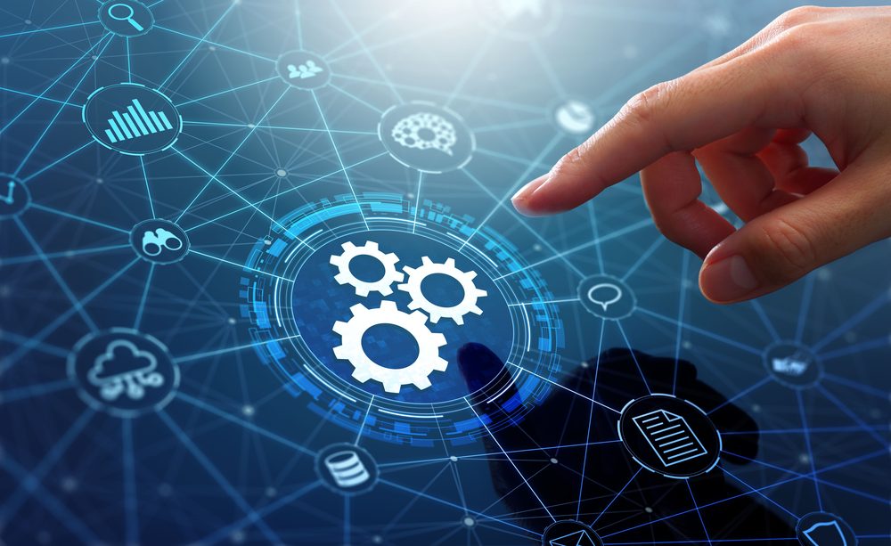 IT solutions integration