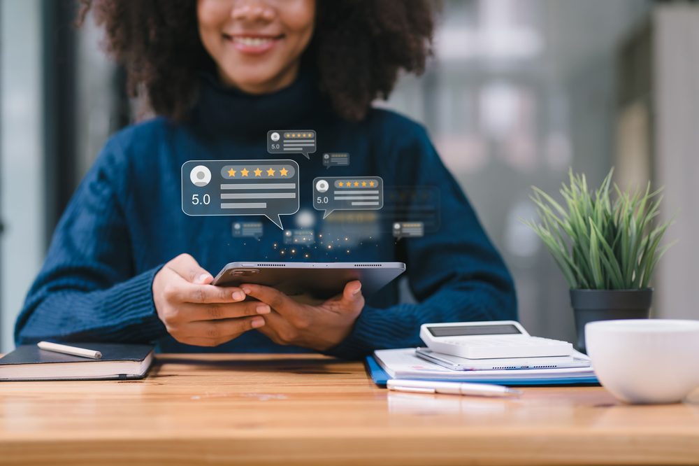 customer experience