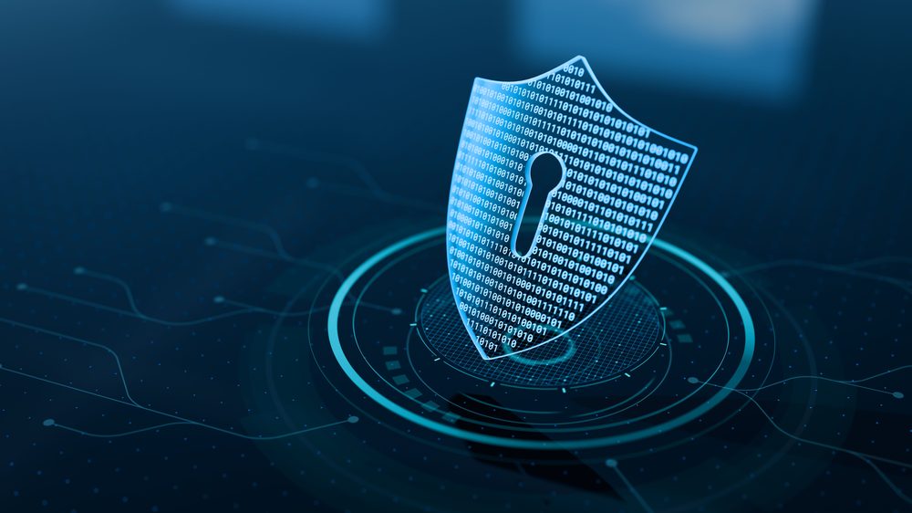 firewall protection