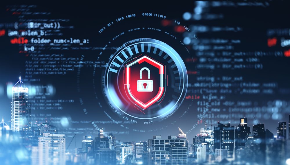 online security