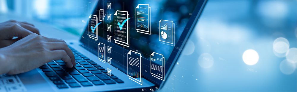 business digitalization