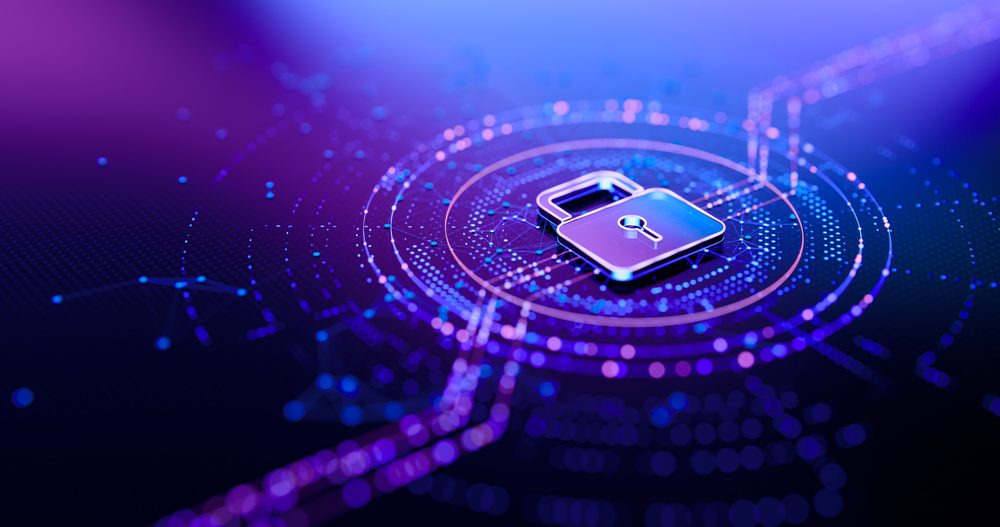 network security