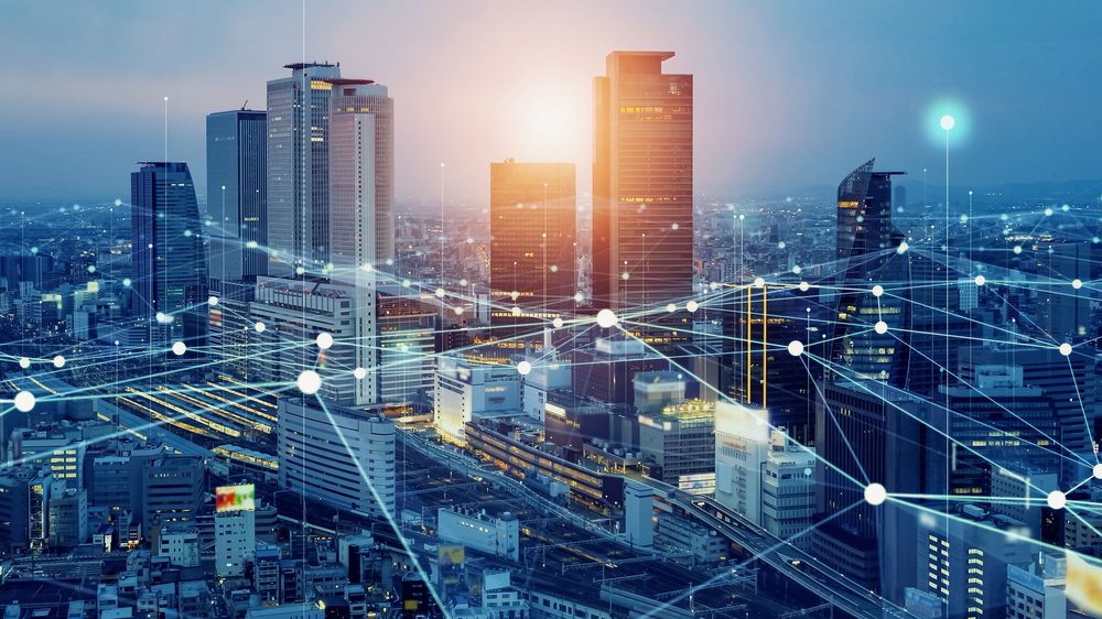 iot security