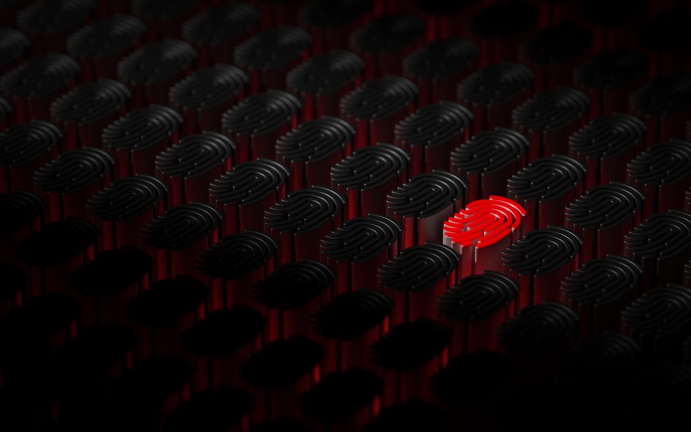 antivirus security