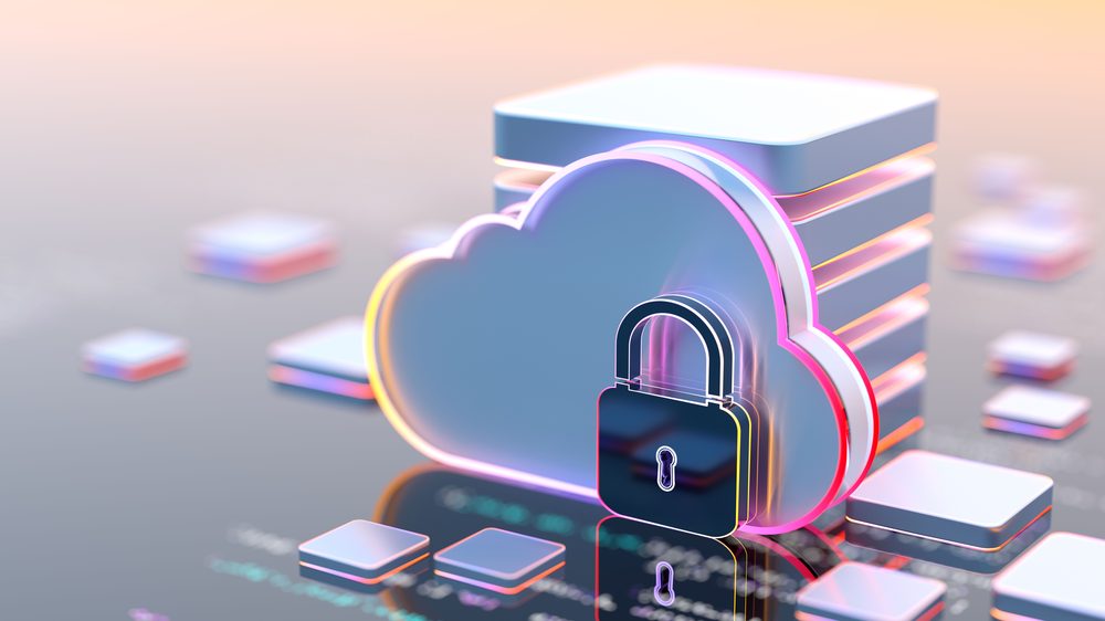 data protection