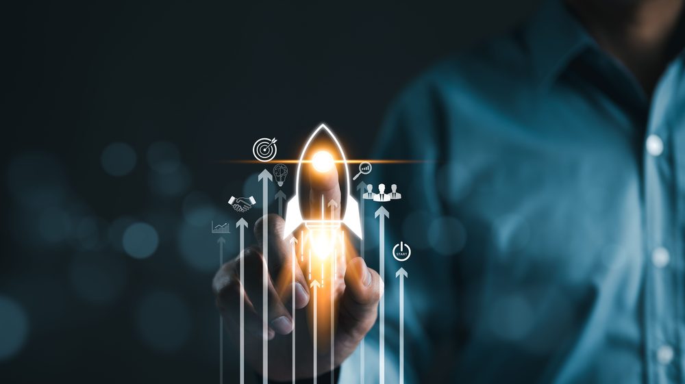 technology challenges