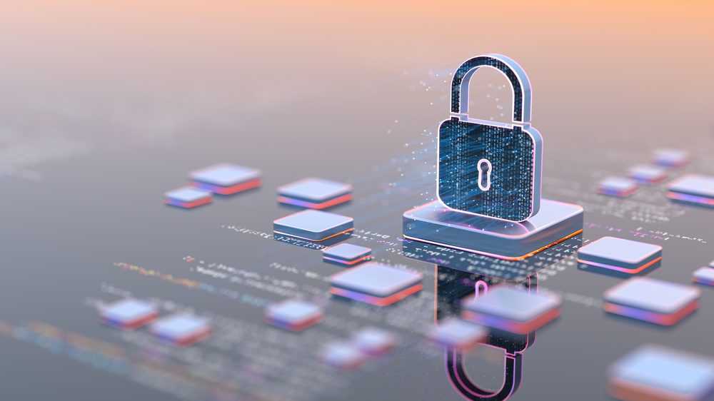 cybersecurity technology