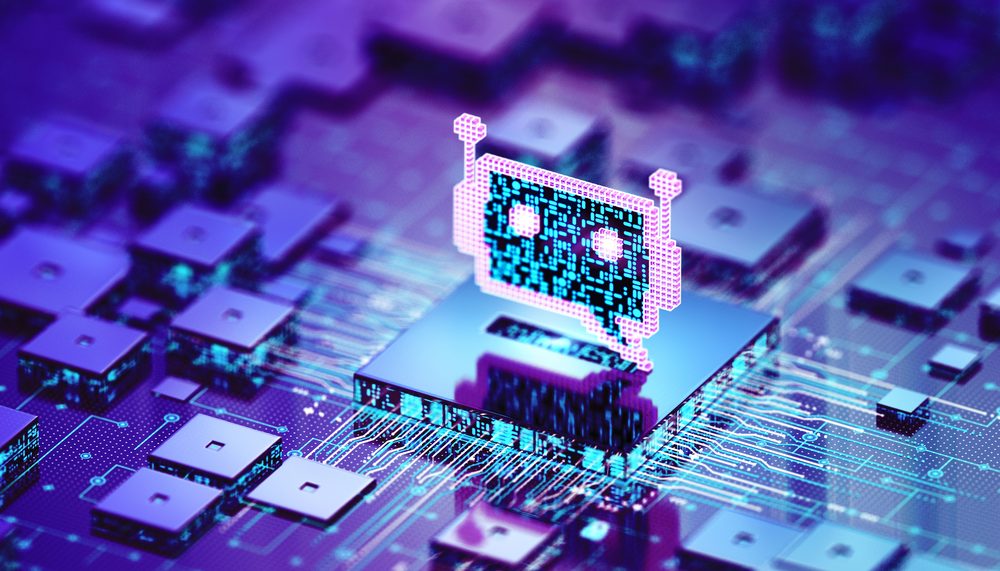 formazione tecnologia